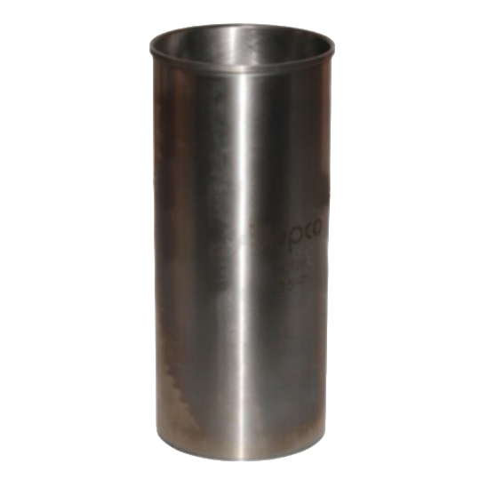 STMC0004
